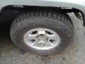 ������� � ����������: ������ ��� 469 � ����������� ��� ������� . �������� ����