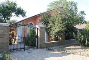 ������ ���, 5 ����� �� ������ ������, ����������� ������ � �������� - ����������� 1