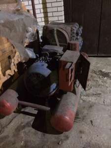 ������ ��� 5/25 � ����������������� - ����������� 1