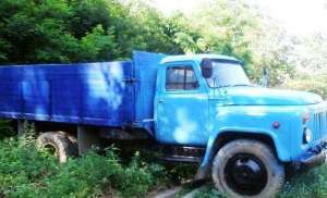 ������ ��� 53, ������� ���+ ������, �� ���� ������ - ����������� 1