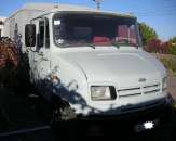 ������ ��� 5301 ������-� "�����", �������� - ����������� 2