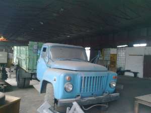 ������ ��� 5312 - ����������� 1