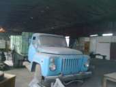 ������� � ����������: ������ ��� 5312