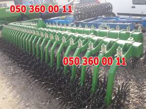 ������ ��� 6, 12 ����� - ����� �������� �������������� - ����������� 1