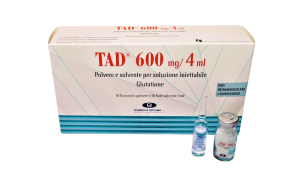 ������ ��� 600 - ����������� 1