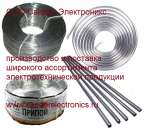 ������� � ����������: ������ ��� 61 � ��., �����, ����, ������ � ������. ������ �����������