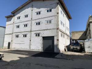 ������ ��� 618�2 ��� ����� ������������ ���� � ����������� - ����������� 1