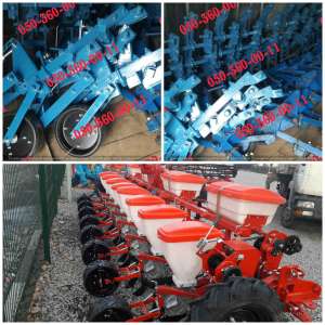 ������ ��� 8 � �������� ������������ 5.6 �� ������� - ����������� 1