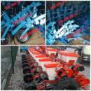 ������ ��� 8 � �������� ������������ 5.6 �� �������. ����-, c������������� - ����. ����. ���������