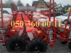 ������ ��� 8 � ���������, � ������ ������������ - ����������� 1