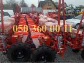 ������ ��� 8 � ���������, � ������ ������������