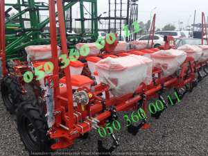 ������ ��� 8 � ��������� - ����� �������� ����������� - ����������� 1