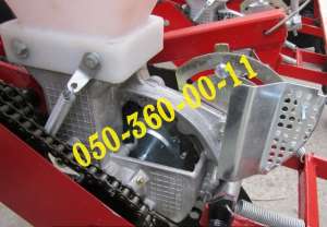 ������ ��� 8 �� ������� ���� ��������� - ����������� 1