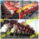 ������ ��� 8 - ������ "������� ������"