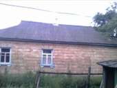 ������ ��� 80 ��.� 37 �� �� �����15 ���.����� ������.50000$. ������� ����� - ������������