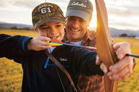 ������ ��� - Archery Kiev, �������� �� ���� � ����� �� ������� - ��� ������ - ����������� 1