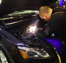 ������ ��� Audi ���� Q5 Q7 �������� 12 ������� �� 2 ��� - ����������� 2