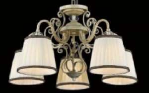 ������, ��� Bulgarini, Carlo De Santi - ����������� 1