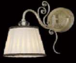 ������, ��� Bulgarini, Carlo De Santi - ����������� 2