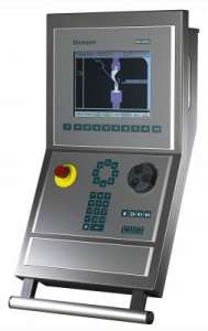 ������ ��� Delem CNC DA DA-69 da-56 da-52 da-66 DA-41 da-65 DA-51 DA-68 DAC-360 DAC-310 DAC-350 ����������� - ����������� 1