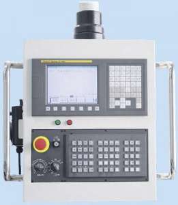 ������ ��� FANUC CNC 0i MD TD TC MC TB PD 30i 31i 32i 35i D B B5 18i 21i 16i 6M 9M 11M - ����������� 1