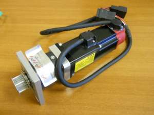 ������ ��� FANUC CNC 0i MD TD TC MC TB PD 30i 31i 32i 35i D B B5 18i 21i 16i 6M 9M 11M - ����������� 1