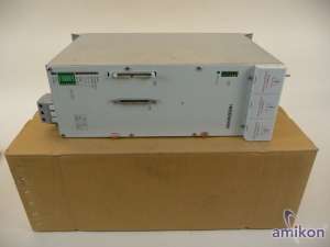 ������ ��� HEIDENHAIN CNC TNC QSY QAN EcoDyn UV UE UR UM UVR BFT BC MC CC - ����������� 1