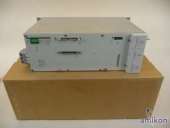 ������� � ����������: ������ ��� HEIDENHAIN CNC TNC QSY QAN EcoDyn UV UE UR UM UVR BFT BC MC CC