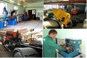 ������ ��� - ����������� 1