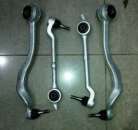 ������ ���. ��������, ���������� - ����. ����. ���������