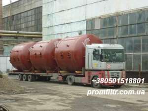 ������ ���. - ����������� 1