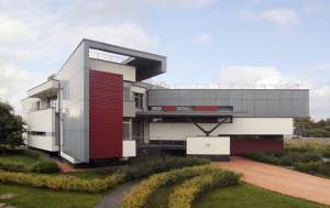 ������ ��� - ����������� 1