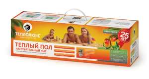 ������ ��� - ����������� 1