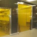 ������ ��� - ����������� 3