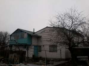 ������ ��� - ����������� 1