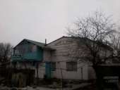 ������� � ����������: ������ ���