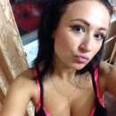 ������ �*�� - ����������� 2