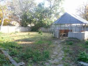 ������ ��� - ����������� 1