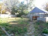 ������� � ����������: ������ ���