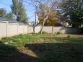 ������ ��� - ����������� 2