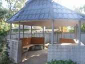 ������ ��� - ����������� 3