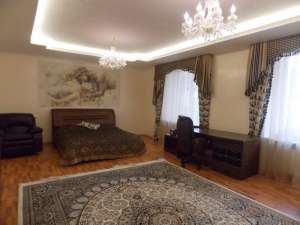 ������ ��� - ����������� 1