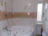 ������ ��� - ����������� 2