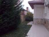 ������ ��� - ����������� 3