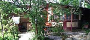 ������ ��� - ����������� 1