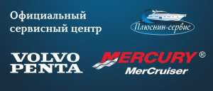 ������ ��� - ����������� 1