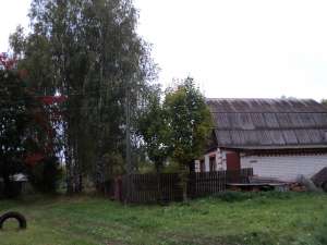 ������ ��� - ����������� 1