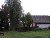 ������� � ����������: ������ ���