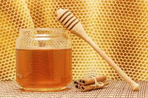 ������ ��� - ����������� 1