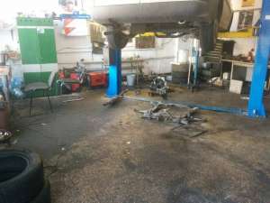 ������ ��� - ����������� 1